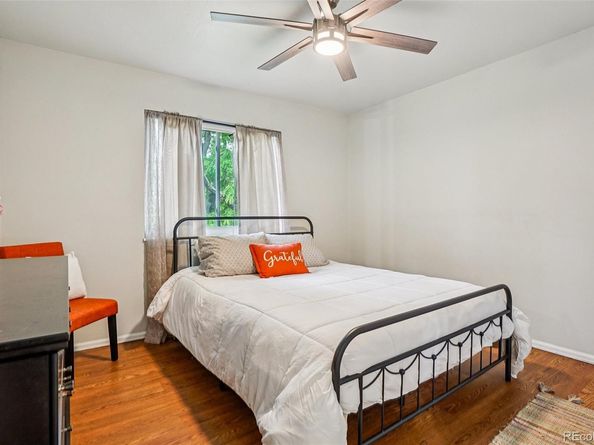 1733 S Nucla Street, Aurora CO 80017