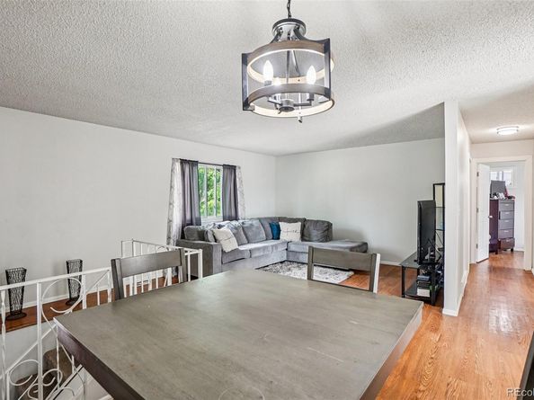 1733 S Nucla Street, Aurora CO 80017