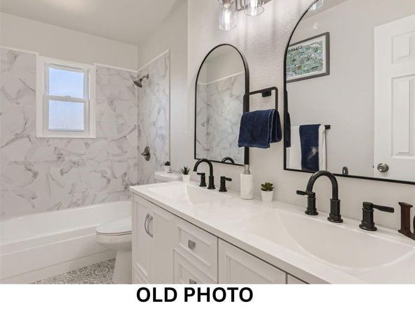 1733 S Nucla Street, Aurora CO 80017