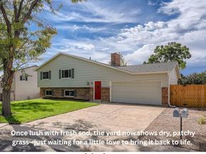 1733 S Nucla Street, Aurora CO 80017