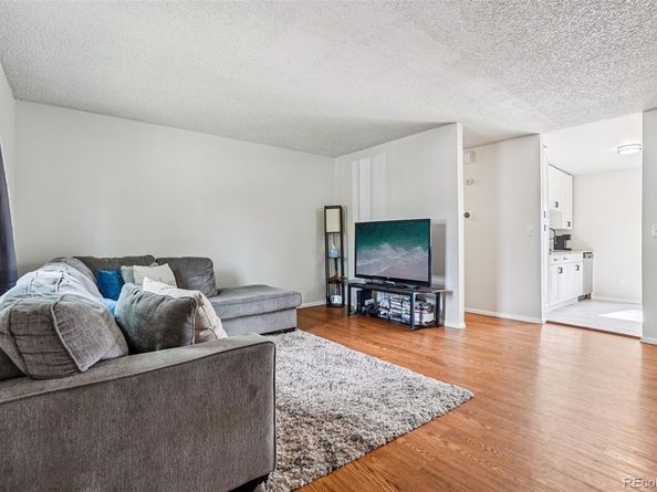 1733 S Nucla Street, Aurora CO 80017