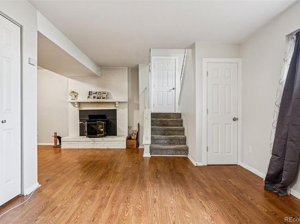 1733 S Nucla Street, Aurora CO 80017