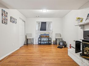1733 S Nucla Street, Aurora CO 80017