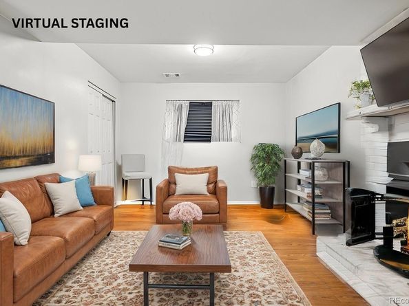 1733 S Nucla Street, Aurora CO 80017