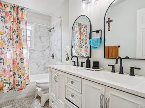 1733 S Nucla Street, Aurora CO 80017