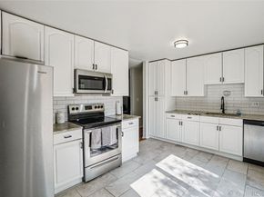 1733 S Nucla Street, Aurora CO 80017