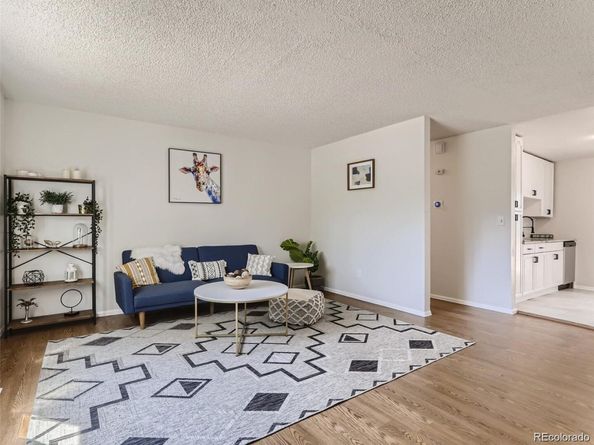 1733 S Nucla Street, Aurora CO 80017