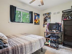 1733 S Nucla Street, Aurora CO 80017