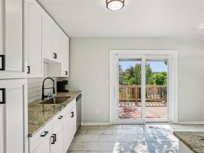 1733 S Nucla Street, Aurora CO 80017
