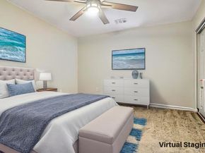 1733 S Nucla Street, Aurora CO 80017
