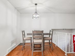 1733 S Nucla Street, Aurora CO 80017
