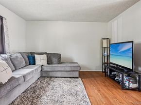 1733 S Nucla Street, Aurora CO 80017