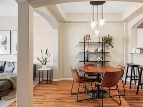 1747 N Washington Street C206, Denver CO 80203