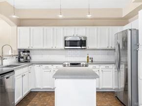 1747 N Washington Street C206, Denver CO 80203