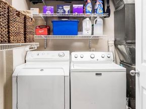 1747 N Washington Street C206, Denver CO 80203