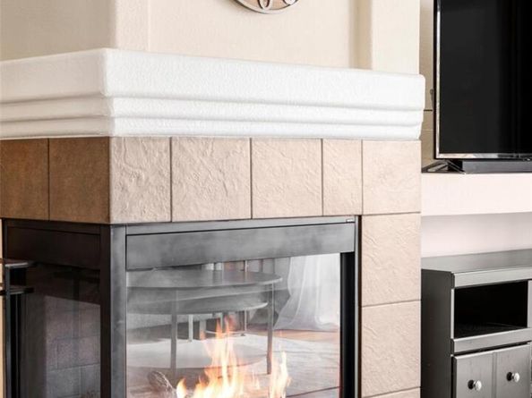 1747 N Washington Street C206, Denver CO 80203