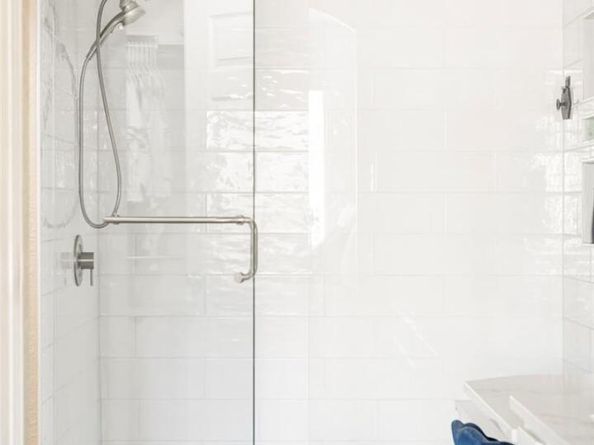 1747 N Washington Street C206, Denver CO 80203