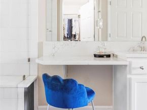 1747 N Washington Street C206, Denver CO 80203