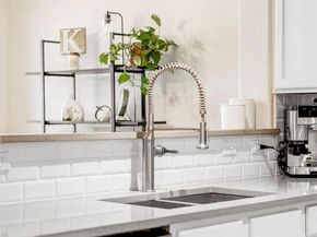 1747 N Washington Street C206, Denver CO 80203