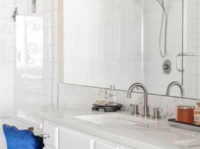 1747 N Washington Street C206, Denver CO 80203