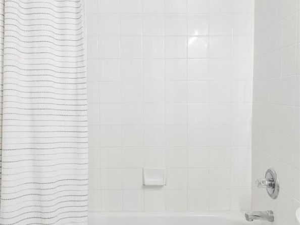 1747 N Washington Street C206, Denver CO 80203