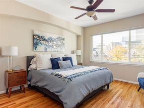 1747 N Washington Street C206, Denver CO 80203