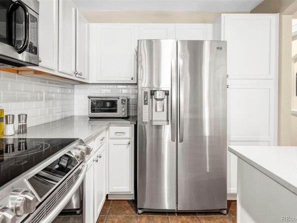 1747 N Washington Street C206, Denver CO 80203