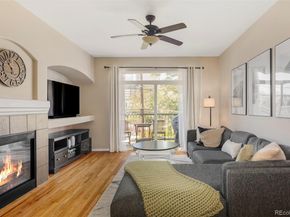 1747 N Washington Street C206, Denver CO 80203