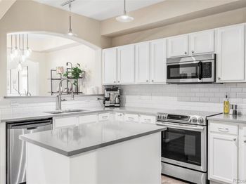 1747 N Washington Street