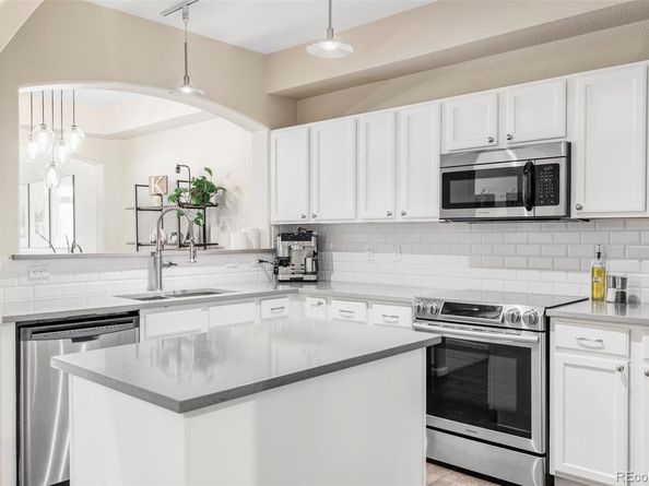 1747 N Washington Street C206, Denver CO 80203