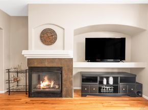 1747 N Washington Street C206, Denver CO 80203