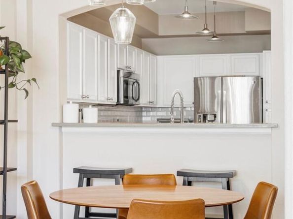 1747 N Washington Street C206, Denver CO 80203