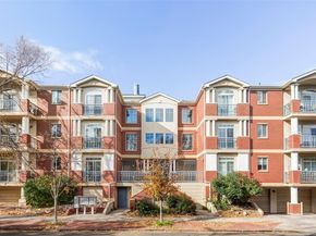 1747 N Washington Street C206, Denver CO 80203