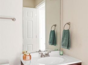 1747 N Washington Street C206, Denver CO 80203