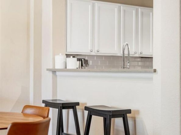 1747 N Washington Street C206, Denver CO 80203