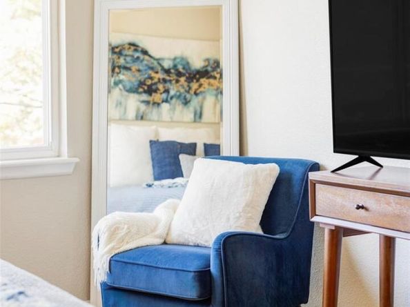 1747 N Washington Street C206, Denver CO 80203