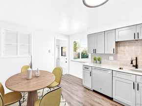 6419 W 77th Avenue, Arvada CO 80003