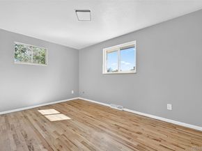 6419 W 77th Avenue, Arvada CO 80003