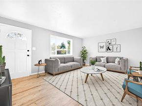 6419 W 77th Avenue, Arvada CO 80003