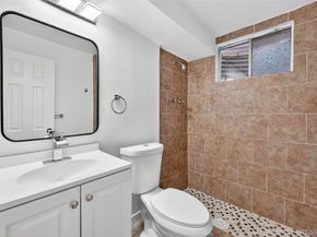 6419 W 77th Avenue, Arvada CO 80003