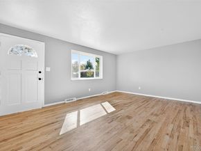 6419 W 77th Avenue, Arvada CO 80003