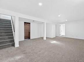 6419 W 77th Avenue, Arvada CO 80003