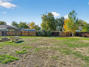 6419 W 77th Avenue, Arvada CO 80003