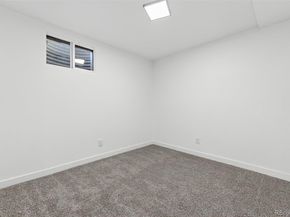 6419 W 77th Avenue, Arvada CO 80003