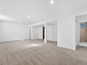 6419 W 77th Avenue, Arvada CO 80003