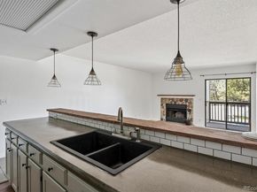 9662 Brentwood Way 205, Broomfield CO 80021