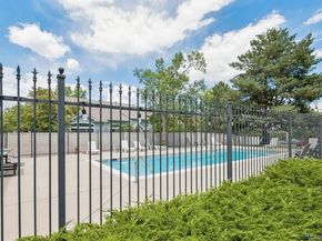 9662 Brentwood Way 205, Broomfield CO 80021