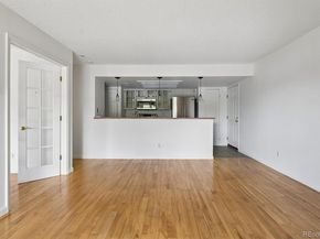 9662 Brentwood Way 205, Broomfield CO 80021