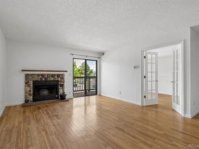 9662 Brentwood Way 205, Broomfield CO 80021