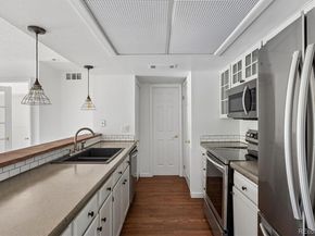 9662 Brentwood Way 205, Broomfield CO 80021